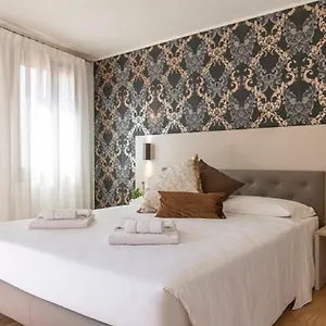 Grifoni Venedig