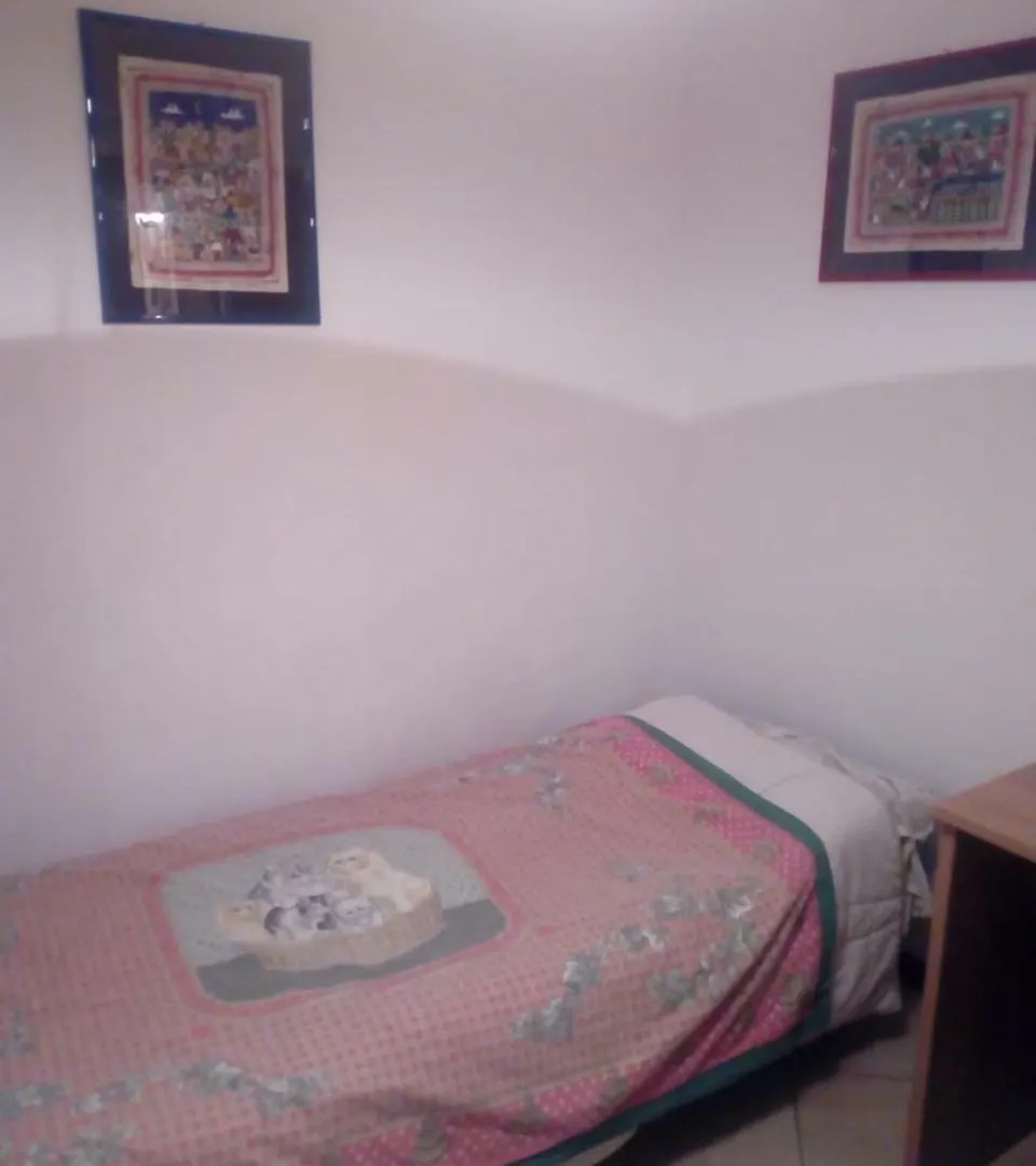 Apartment Ferienwohnung Dorsoduro, Venezia